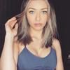 lonna_8